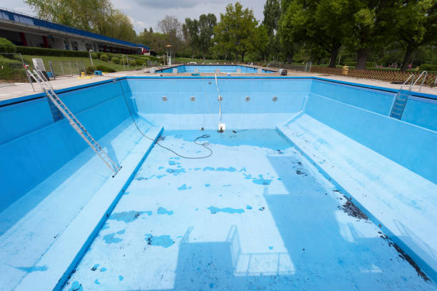 Best 24-hour water damage restoration  in Comanche, OK