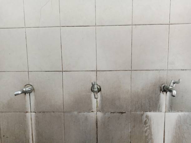 Best Emergency water damage restoration  in Comanche, OK